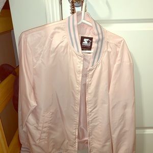 Jacker 10/10 condition